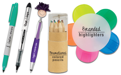 Promotional Pens - Promotional Products